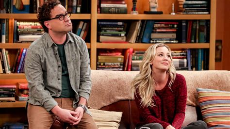 watch tbbt online free|justwatch big bang theory.